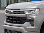 New 2026 Chevrolet Silverado 1500 RST Crew Cab for sale #561811 - photo 13