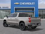New 2026 Chevrolet Silverado 1500 RST Crew Cab for sale #561811 - photo 2