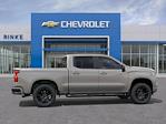 New 2026 Chevrolet Silverado 1500 RST Crew Cab for sale #561811 - photo 5