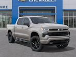 New 2026 Chevrolet Silverado 1500 RST Crew Cab for sale #561811 - photo 7