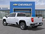 New 2026 Chevrolet Silverado 3500 LT Crew Cab for sale #561818 - photo 4