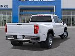 New 2026 Chevrolet Silverado 3500 LT Crew Cab for sale #561818 - photo 2