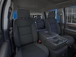New 2026 Chevrolet Silverado 3500 LT Crew Cab for sale #561818 - photo 16