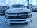 2026 Chevrolet Silverado 3500 Crew Cab 4WD Pickup for sale #561818 - photo 3