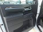 2026 Chevrolet Silverado 3500 Crew Cab 4WD Pickup for sale #561818 - photo 8