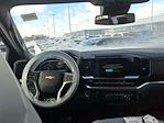 2026 Chevrolet Silverado 3500 Crew Cab 4WD Pickup for sale #561818 - photo 9