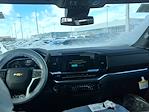 2026 Chevrolet Silverado 3500 Crew Cab 4WD Pickup for sale #561818 - photo 10