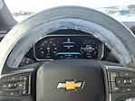 2026 Chevrolet Silverado 3500 Crew Cab 4WD Pickup for sale #561818 - photo 14