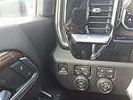 2026 Chevrolet Silverado 3500 Crew Cab 4WD Pickup for sale #561818 - photo 15