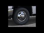 New 2026 Chevrolet Silverado 3500 LT Crew Cab for sale #561819 - photo 9