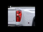 New 2026 Chevrolet Silverado 3500 LT Crew Cab for sale #561819 - photo 11