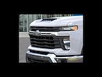 New 2026 Chevrolet Silverado 3500 LT Crew Cab for sale #561819 - photo 13