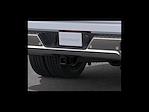 New 2026 Chevrolet Silverado 3500 LT Crew Cab for sale #561819 - photo 14