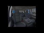 New 2026 Chevrolet Silverado 3500 LT Crew Cab for sale #561819 - photo 16