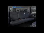New 2026 Chevrolet Silverado 3500 LT Crew Cab for sale #561819 - photo 17