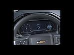 New 2026 Chevrolet Silverado 3500 LT Crew Cab for sale #561819 - photo 18