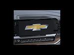 New 2026 Chevrolet Silverado 3500 LT Crew Cab for sale #561819 - photo 20