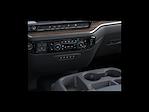 New 2026 Chevrolet Silverado 3500 LT Crew Cab for sale #561819 - photo 23