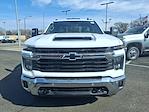 New 2026 Chevrolet Silverado 3500 LT Crew Cab for sale #561819 - photo 26