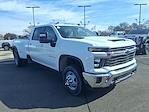New 2026 Chevrolet Silverado 3500 LT Crew Cab for sale #561819 - photo 27