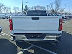 New 2026 Chevrolet Silverado 3500 LT Crew Cab for sale #561819 - photo 29