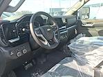 New 2026 Chevrolet Silverado 3500 LT Crew Cab for sale #561819 - photo 31