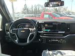 New 2026 Chevrolet Silverado 3500 LT Crew Cab for sale #561819 - photo 34