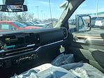 New 2026 Chevrolet Silverado 3500 LT Crew Cab for sale #561819 - photo 36