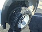 New 2026 Chevrolet Silverado 3500 LT Crew Cab for sale #561819 - photo 37