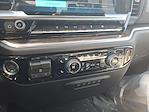 New 2026 Chevrolet Silverado 3500 LT Crew Cab for sale #561819 - photo 39
