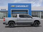 New 2026 Chevrolet Silverado 1500 RST Crew Cab for sale #561853 - photo 5