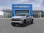 New 2026 Chevrolet Silverado 1500 RST Crew Cab for sale #561853 - photo 8