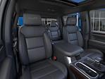 New 2026 Chevrolet Silverado 1500 High Country Crew Cab for sale #561872 - photo 16