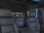 New 2026 Chevrolet Silverado 1500 High Country Crew Cab for sale #561872 - photo 24