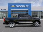 New 2026 Chevrolet Silverado 1500 High Country Crew Cab for sale #561872 - photo 5