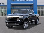 New 2026 Chevrolet Silverado 1500 High Country Crew Cab for sale #561872 - photo 6