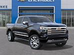 New 2026 Chevrolet Silverado 1500 High Country Crew Cab for sale #561872 - photo 7