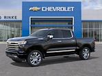 New 2026 Chevrolet Silverado 1500 High Country Crew Cab for sale #561877 - photo 1