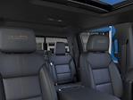 New 2026 Chevrolet Silverado 1500 High Country Crew Cab for sale #561877 - photo 24