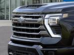 New 2026 Chevrolet Silverado 2500 High Country Crew Cab for sale #561879 - photo 13