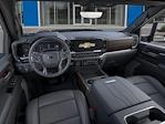 New 2026 Chevrolet Silverado 2500 High Country Crew Cab for sale #561879 - photo 15