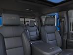 New 2026 Chevrolet Silverado 2500 High Country Crew Cab for sale #561879 - photo 24