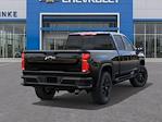 New 2026 Chevrolet Silverado 2500 High Country Crew Cab for sale #561879 - photo 4