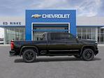New 2026 Chevrolet Silverado 2500 High Country Crew Cab for sale #561879 - photo 5