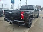 New 2026 Chevrolet Silverado 2500 High Country Crew Cab for sale #561879 - photo 4