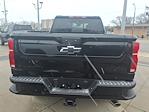 New 2026 Chevrolet Silverado 2500 High Country Crew Cab for sale #561879 - photo 5