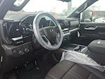 New 2026 Chevrolet Silverado 2500 High Country Crew Cab for sale #561879 - photo 7