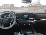 New 2026 Chevrolet Silverado 2500 High Country Crew Cab for sale #561879 - photo 10