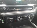 New 2026 Chevrolet Silverado 2500 High Country Crew Cab for sale #561879 - photo 13