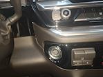 New 2026 Chevrolet Silverado 2500 High Country Crew Cab for sale #561879 - photo 14